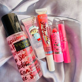 Ramadan Special Deal 01